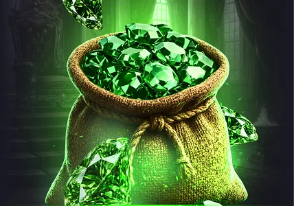 Second deposit bonus 100% up to EUR 100