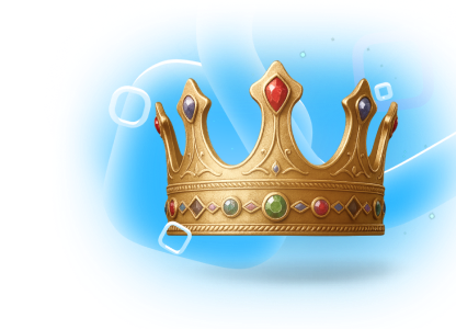 Fourth deposit bonus 75% up to EUR 100