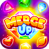 MegaUp slot game