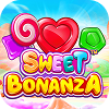 Sweet Bonanza slot by Pragmatic Play